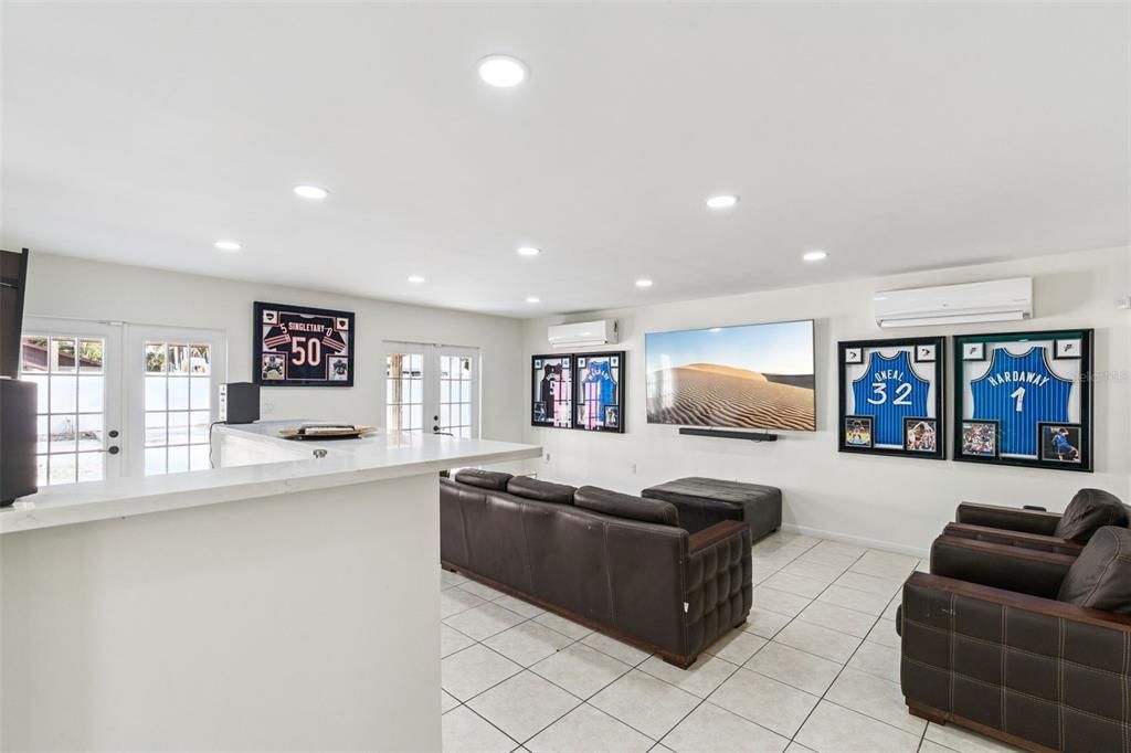 For Sale: $700,000 (4 beds, 3 baths, 2836 Square Feet)