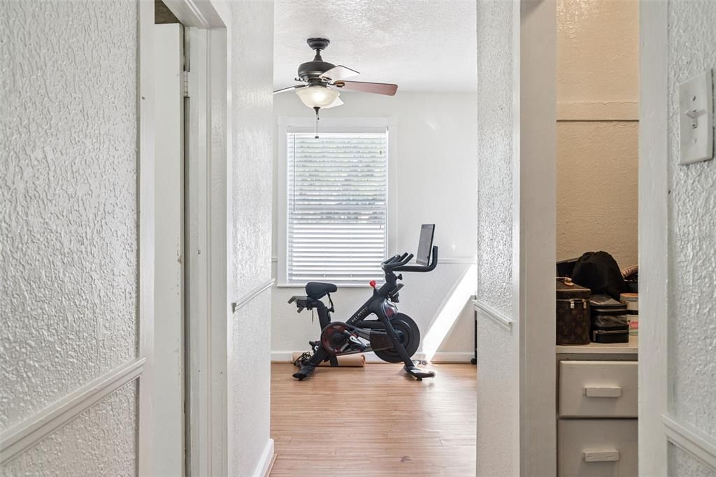 For Sale: $700,000 (4 beds, 3 baths, 2836 Square Feet)