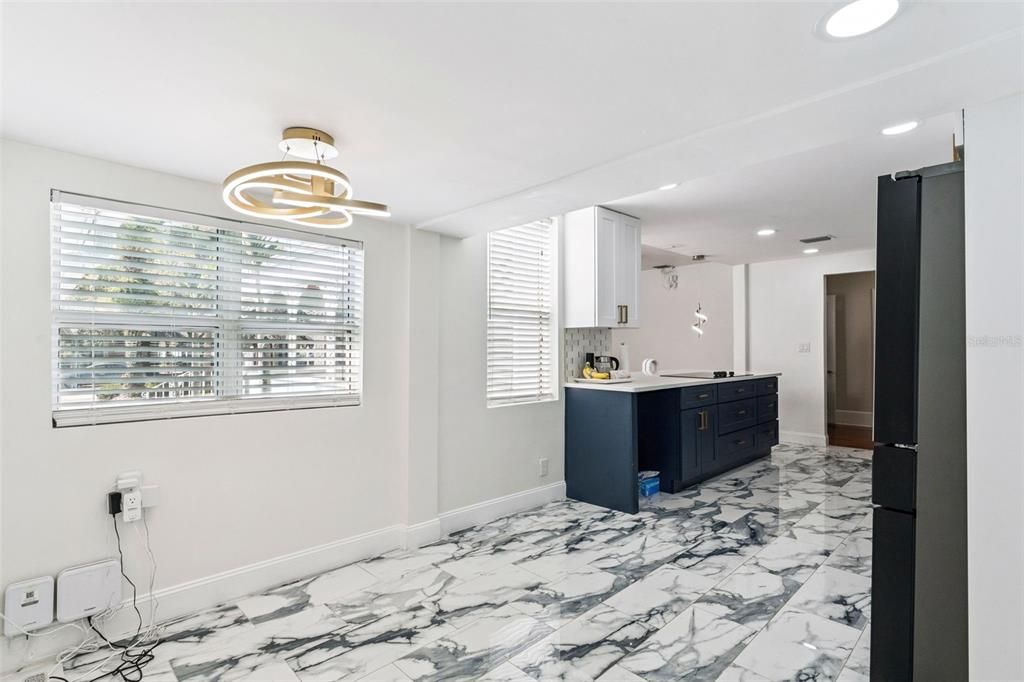 For Sale: $700,000 (4 beds, 3 baths, 2836 Square Feet)