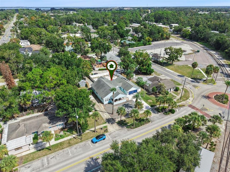 For Sale: $700,000 (4 beds, 3 baths, 2836 Square Feet)