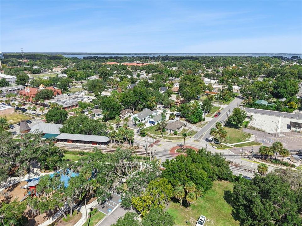 For Sale: $700,000 (4 beds, 3 baths, 2836 Square Feet)