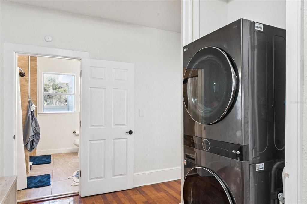 For Sale: $700,000 (4 beds, 3 baths, 2836 Square Feet)
