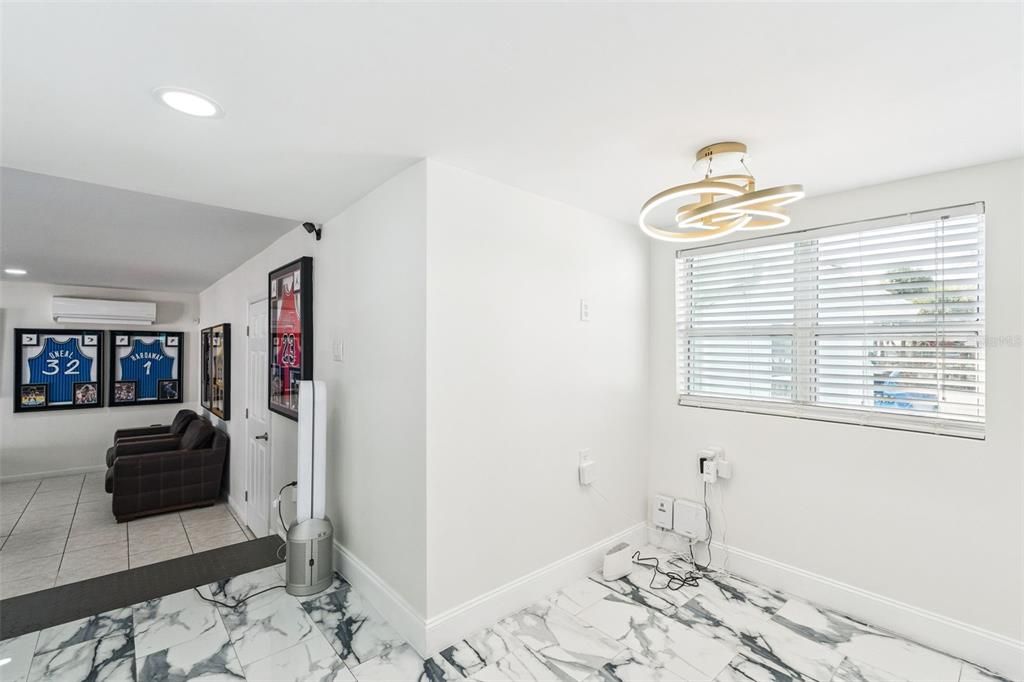 For Sale: $700,000 (4 beds, 3 baths, 2836 Square Feet)