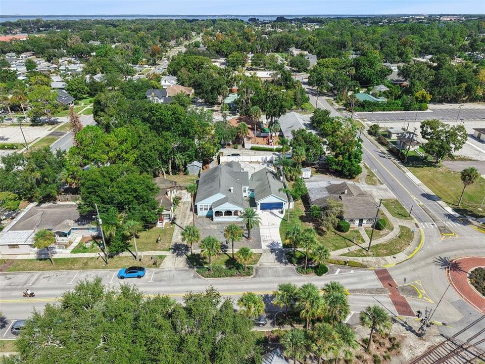 For Sale: $700,000 (4 beds, 3 baths, 2836 Square Feet)