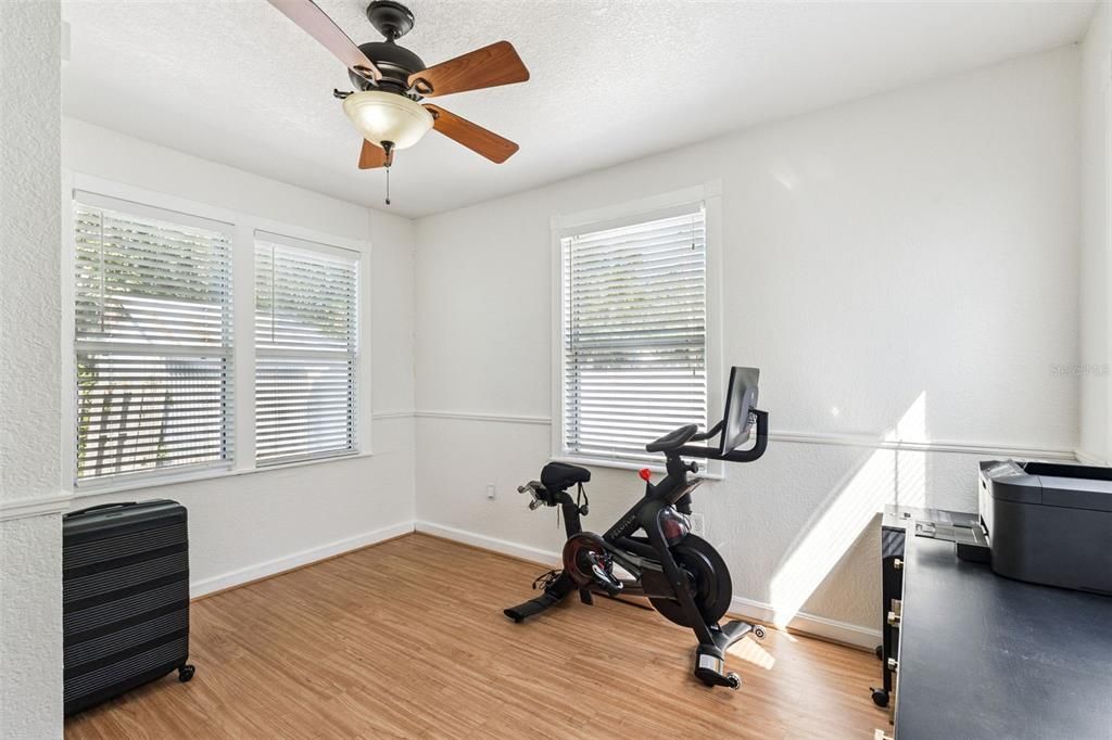 For Sale: $700,000 (4 beds, 3 baths, 2836 Square Feet)