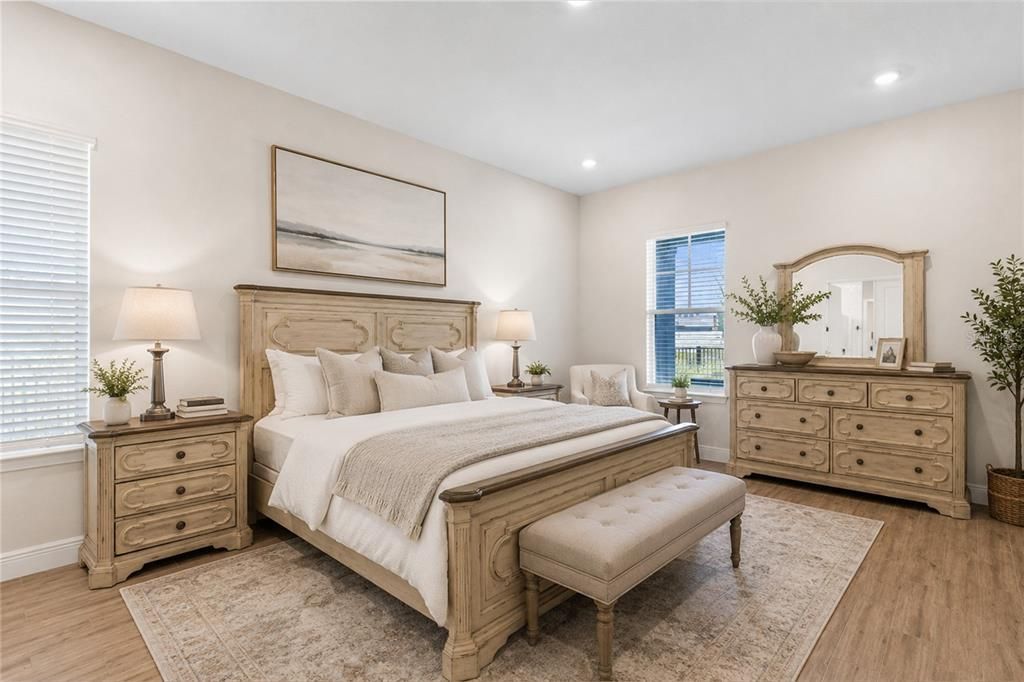 For Sale: $935,000 (4 beds, 3 baths, 3852 Square Feet)