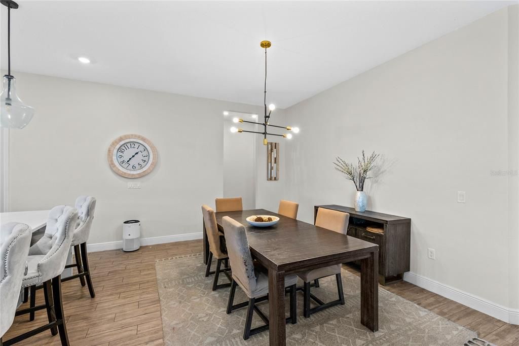 For Sale: $935,000 (4 beds, 3 baths, 3852 Square Feet)