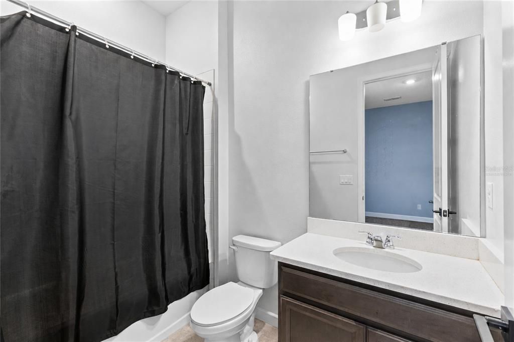 For Sale: $935,000 (4 beds, 3 baths, 3852 Square Feet)