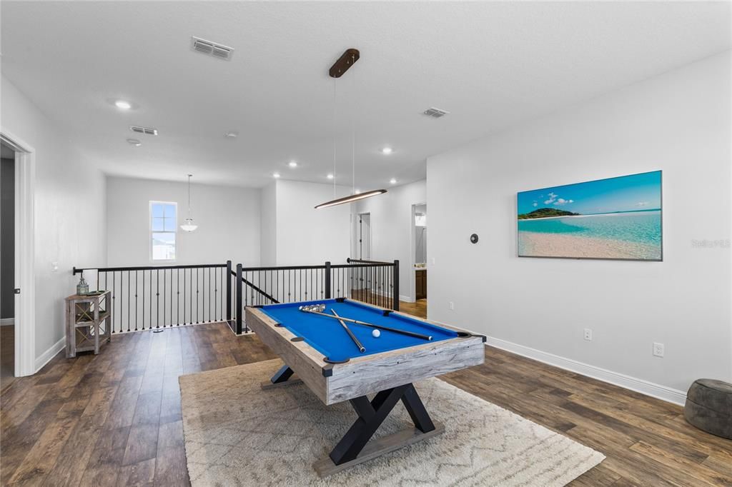 For Sale: $935,000 (4 beds, 3 baths, 3852 Square Feet)