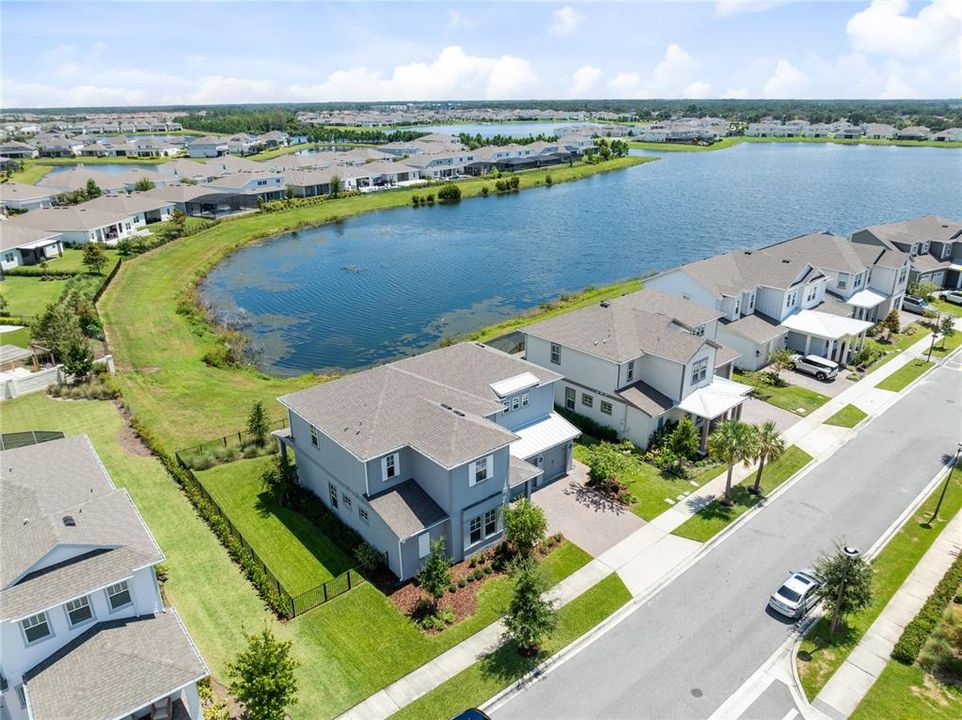 For Sale: $935,000 (4 beds, 3 baths, 3852 Square Feet)