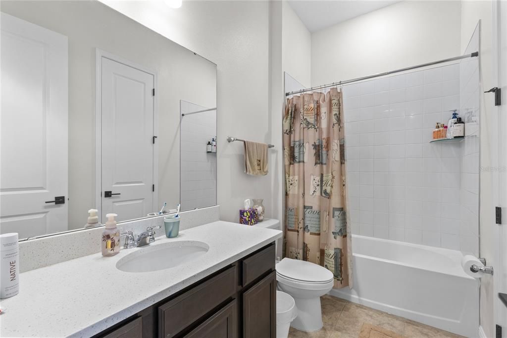 For Sale: $935,000 (4 beds, 3 baths, 3852 Square Feet)