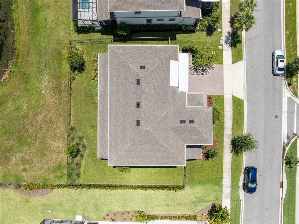 For Sale: $935,000 (4 beds, 3 baths, 3852 Square Feet)