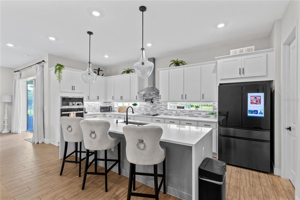 For Sale: $935,000 (4 beds, 3 baths, 3852 Square Feet)