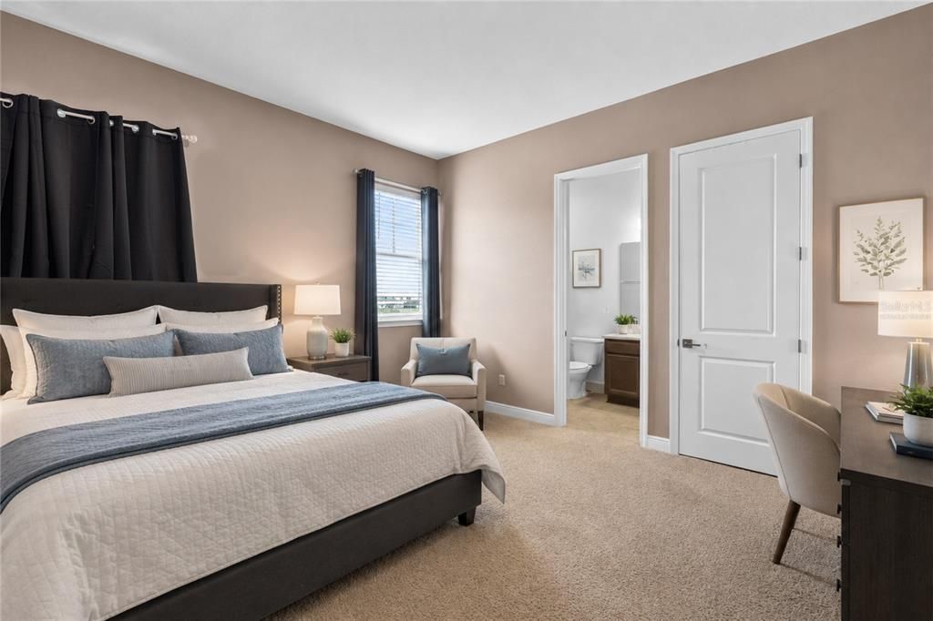 For Sale: $935,000 (4 beds, 3 baths, 3852 Square Feet)