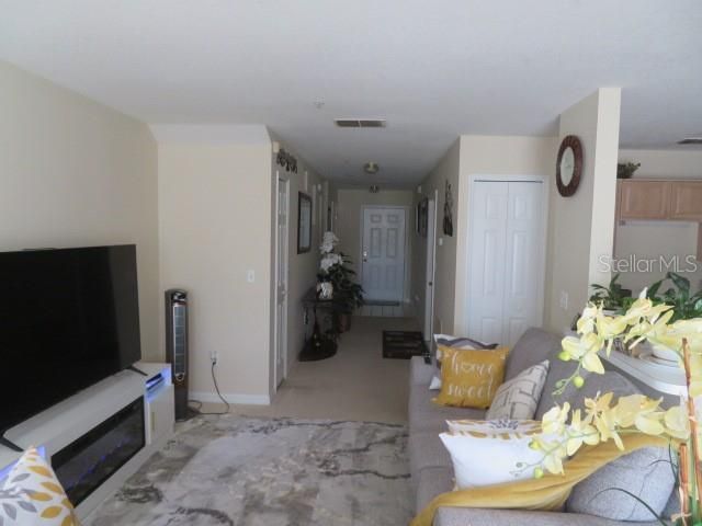 En Renta: $2,100 (3 camas, 2 baños, 1470 Pies cuadrados)