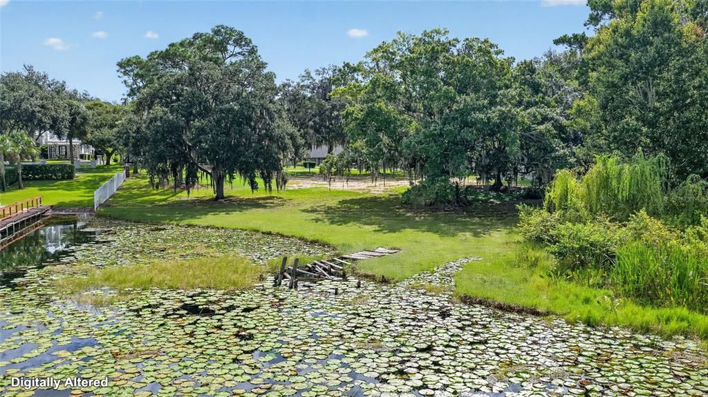 For Sale: $1,995,000 (0.95 acres)