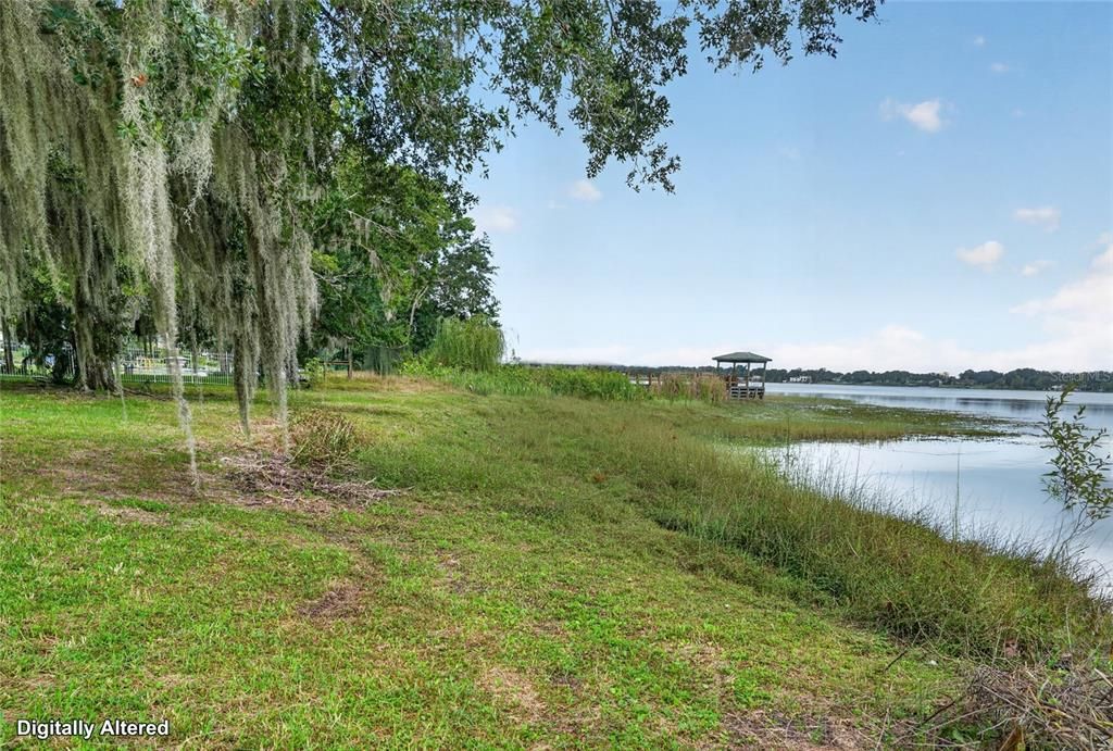 For Sale: $1,995,000 (0.95 acres)
