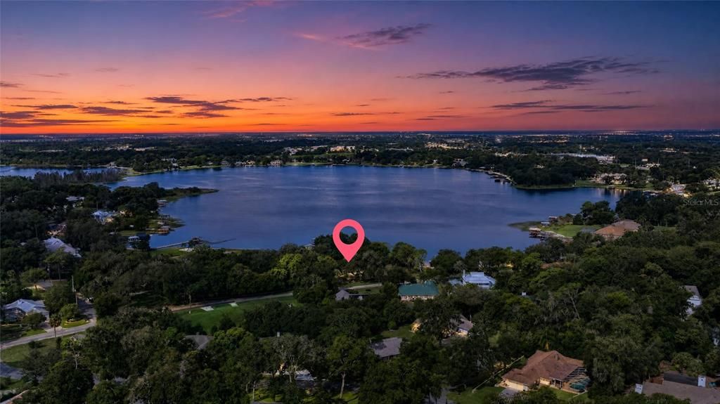 For Sale: $1,995,000 (0.95 acres)