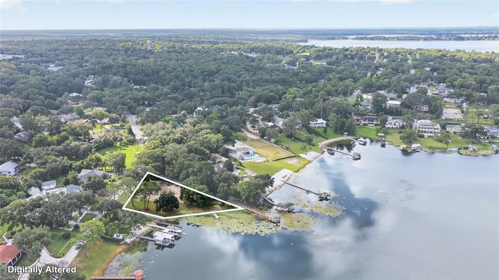 For Sale: $1,995,000 (0.95 acres)
