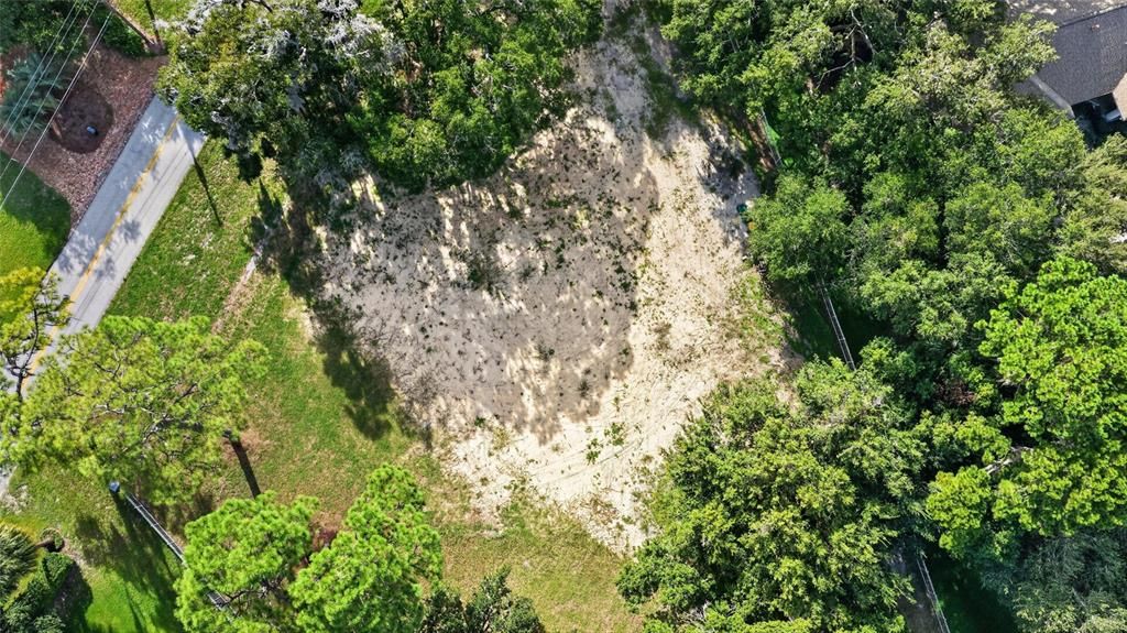 For Sale: $1,995,000 (0.95 acres)