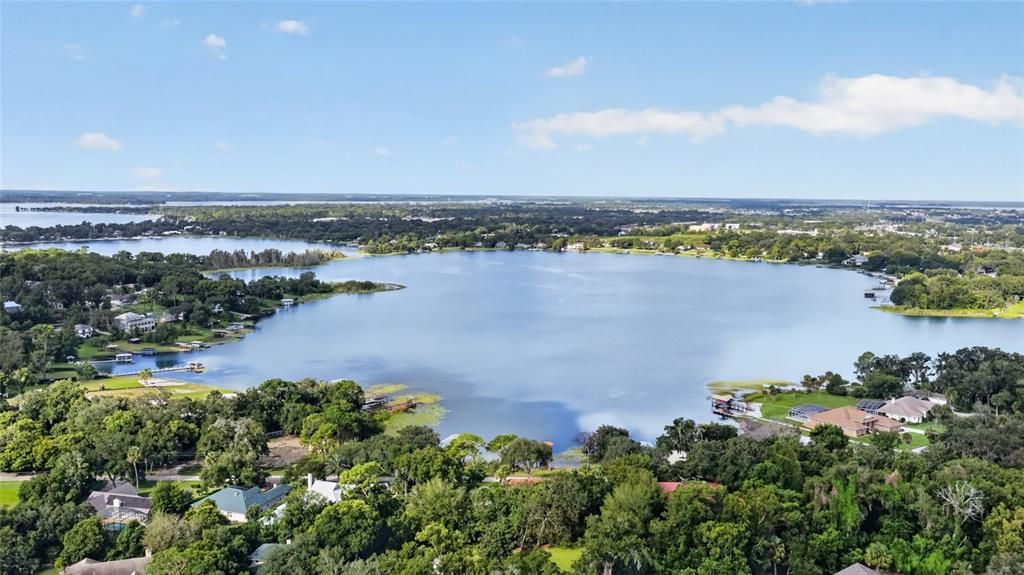 For Sale: $1,995,000 (0.95 acres)