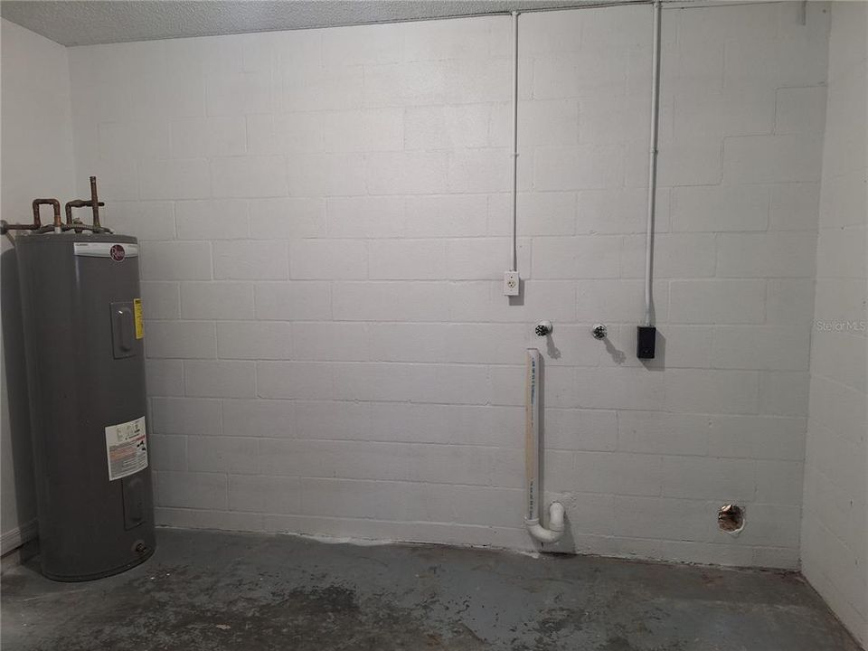 En Venta: $275,900 (3 camas, 2 baños, 1232 Pies cuadrados)