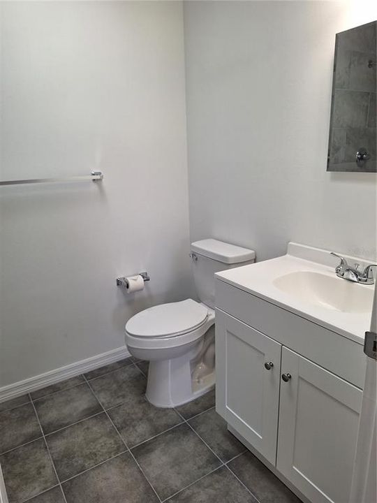 En Venta: $275,900 (3 camas, 2 baños, 1232 Pies cuadrados)
