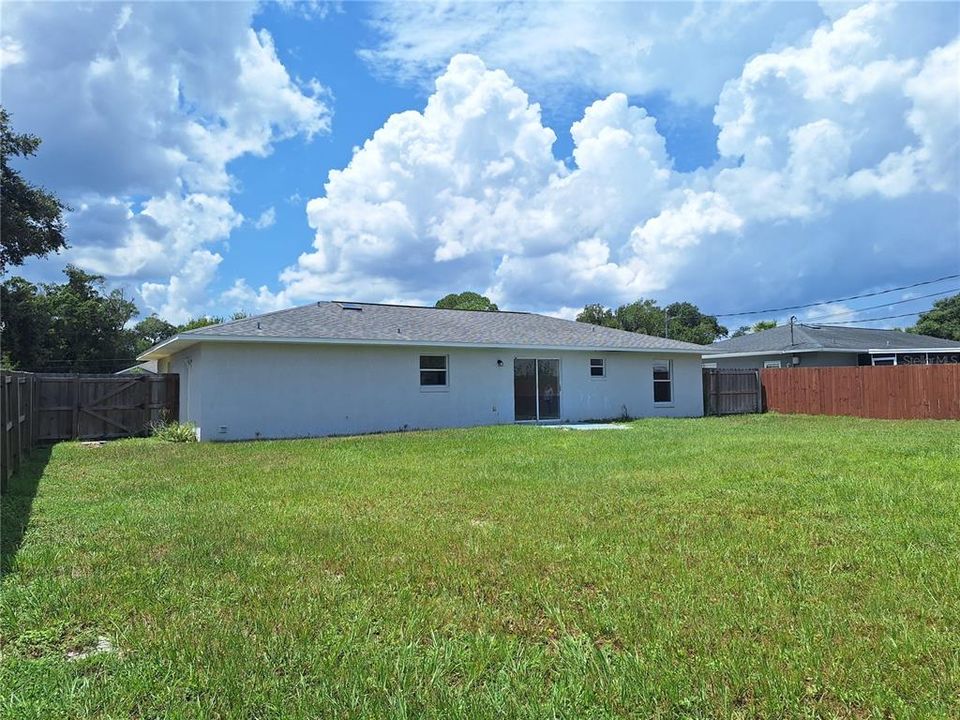 En Venta: $275,900 (3 camas, 2 baños, 1232 Pies cuadrados)