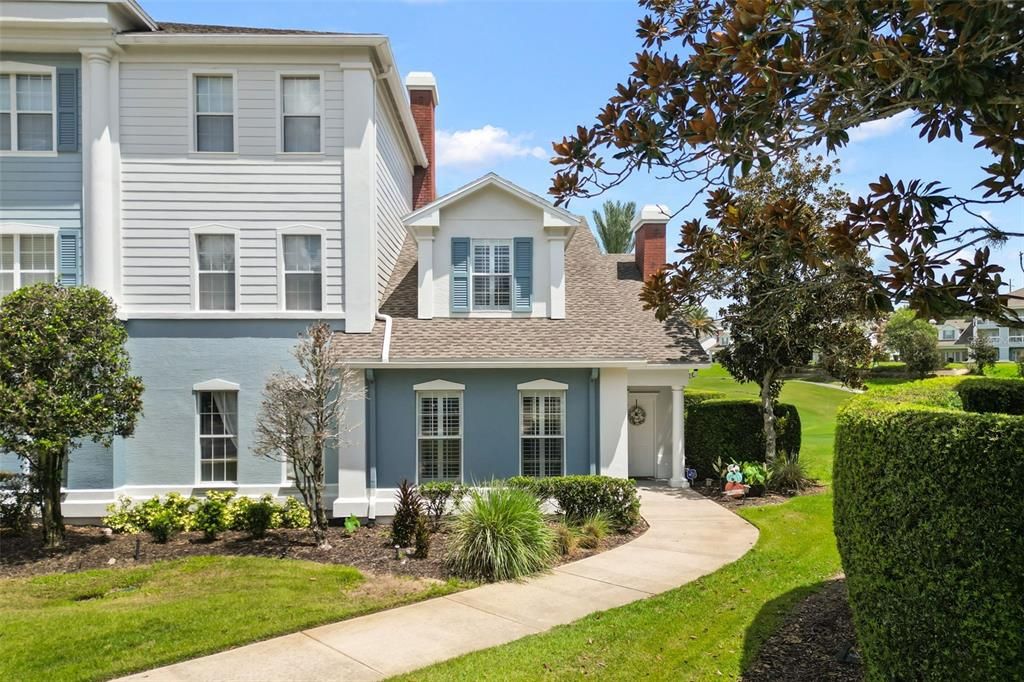 En Venta: $344,900 (3 camas, 2 baños, 2069 Pies cuadrados)