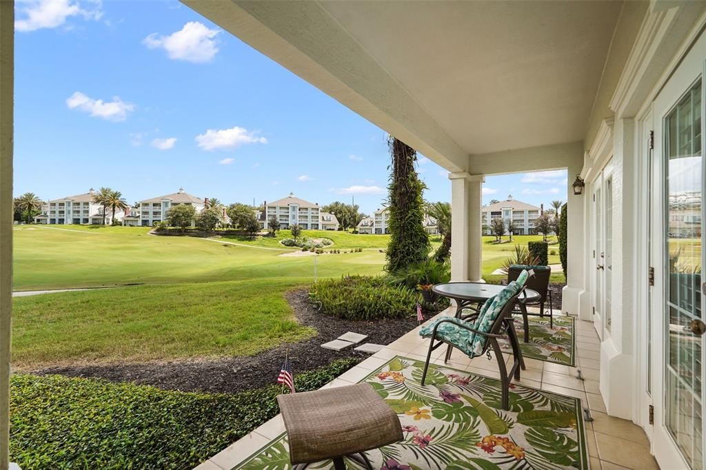 En Venta: $344,900 (3 camas, 2 baños, 2069 Pies cuadrados)