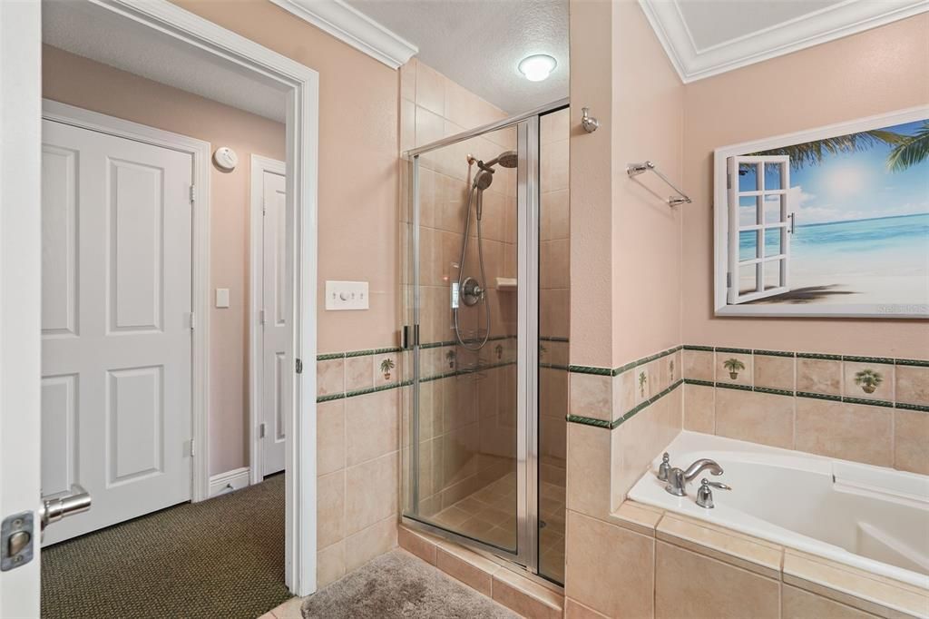 En Venta: $344,900 (3 camas, 2 baños, 2069 Pies cuadrados)