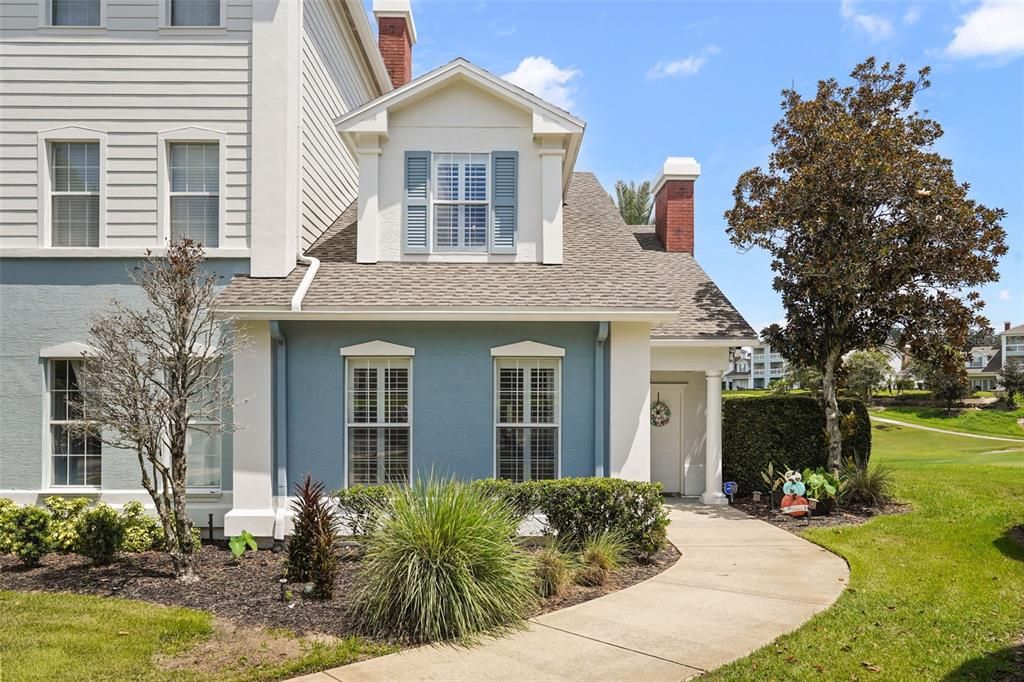 En Venta: $344,900 (3 camas, 2 baños, 2069 Pies cuadrados)