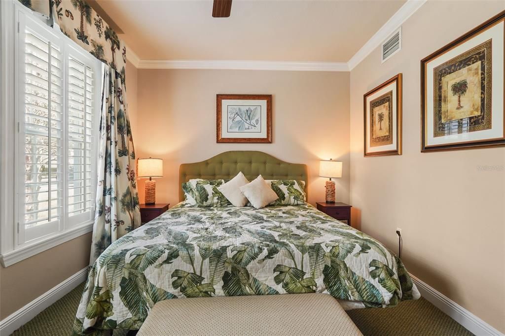 En Venta: $344,900 (3 camas, 2 baños, 2069 Pies cuadrados)