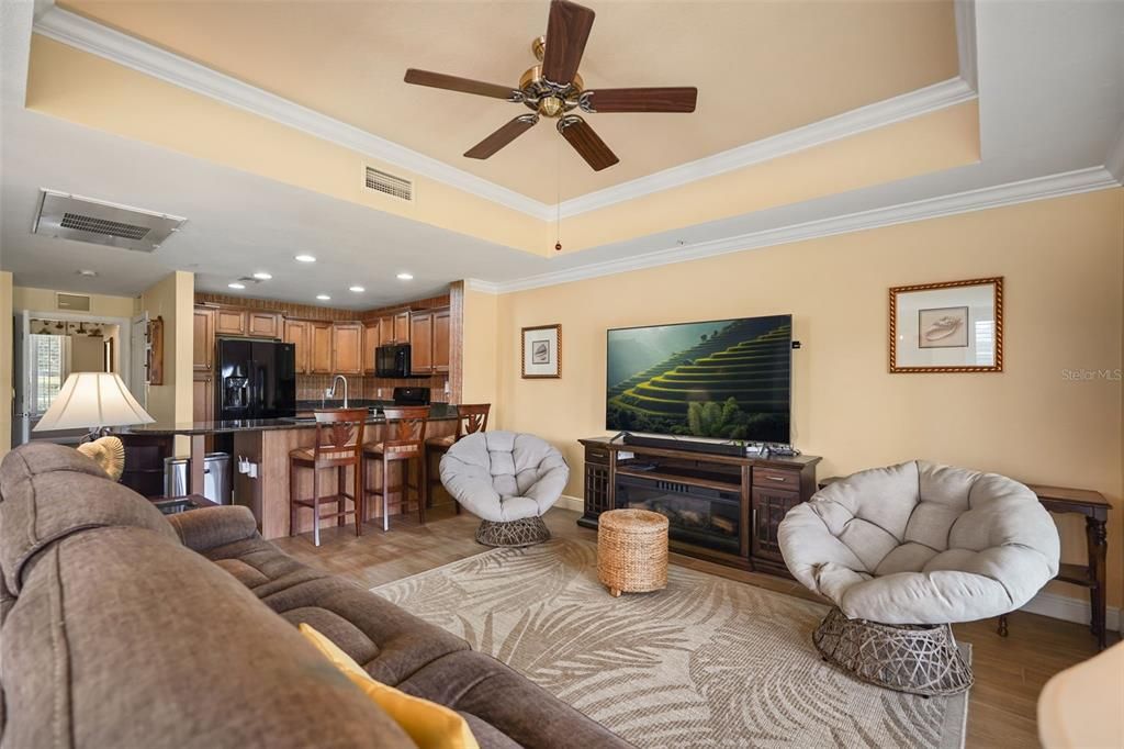 En Venta: $344,900 (3 camas, 2 baños, 2069 Pies cuadrados)