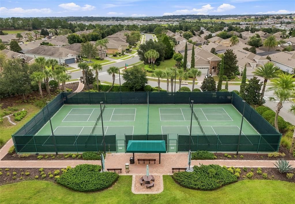 En Venta: $554,900 (3 camas, 2 baños, 2084 Pies cuadrados)