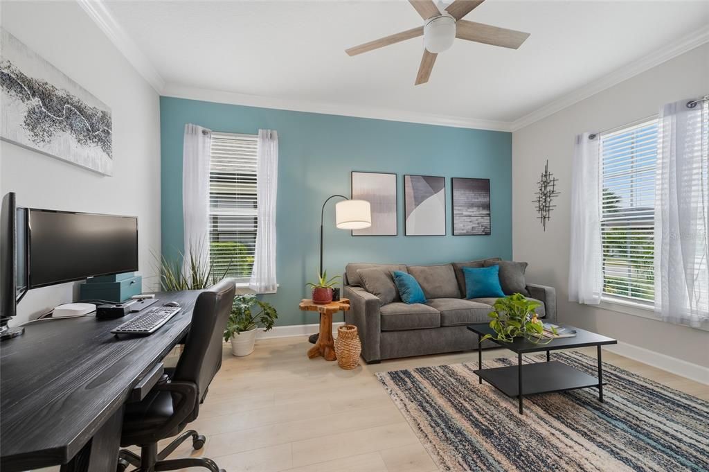 En Venta: $554,900 (3 camas, 2 baños, 2084 Pies cuadrados)