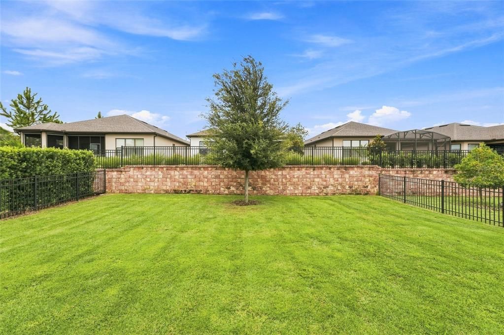 En Venta: $554,900 (3 camas, 2 baños, 2084 Pies cuadrados)