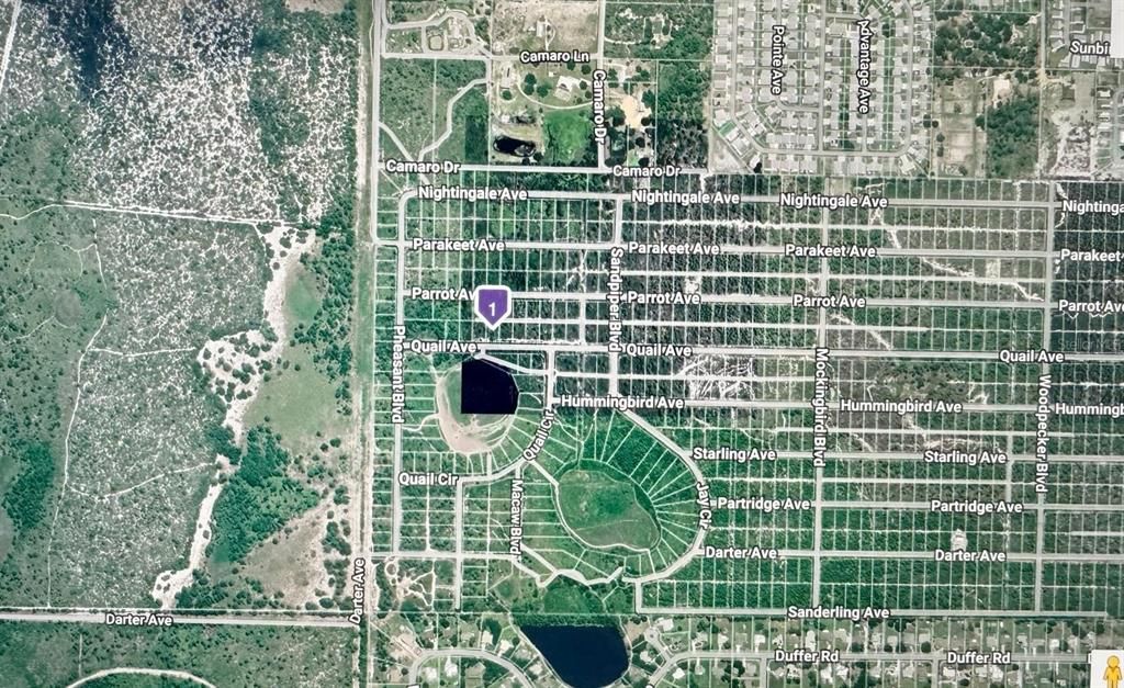 For Sale: $14,000 (0.23 acres)