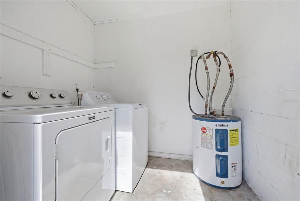En Venta: $549,900 (8 camas, 0 baños, 942 Pies cuadrados)