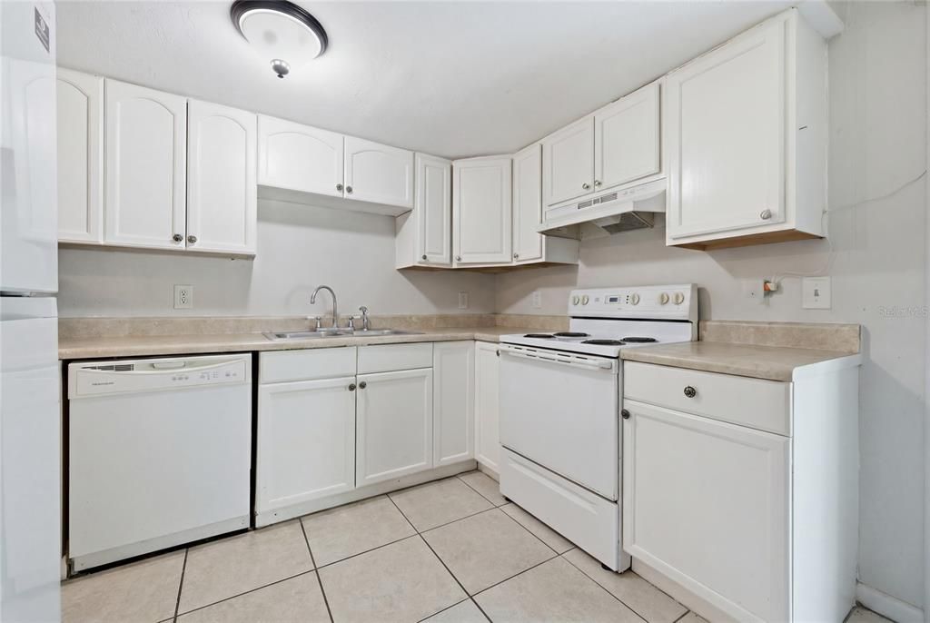 En Venta: $549,900 (8 camas, 0 baños, 942 Pies cuadrados)