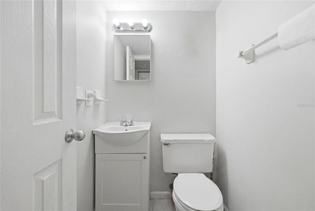 En Venta: $549,900 (8 camas, 0 baños, 942 Pies cuadrados)
