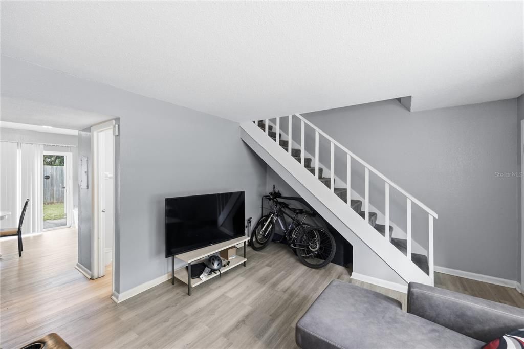 En Venta: $549,900 (8 camas, 0 baños, 942 Pies cuadrados)