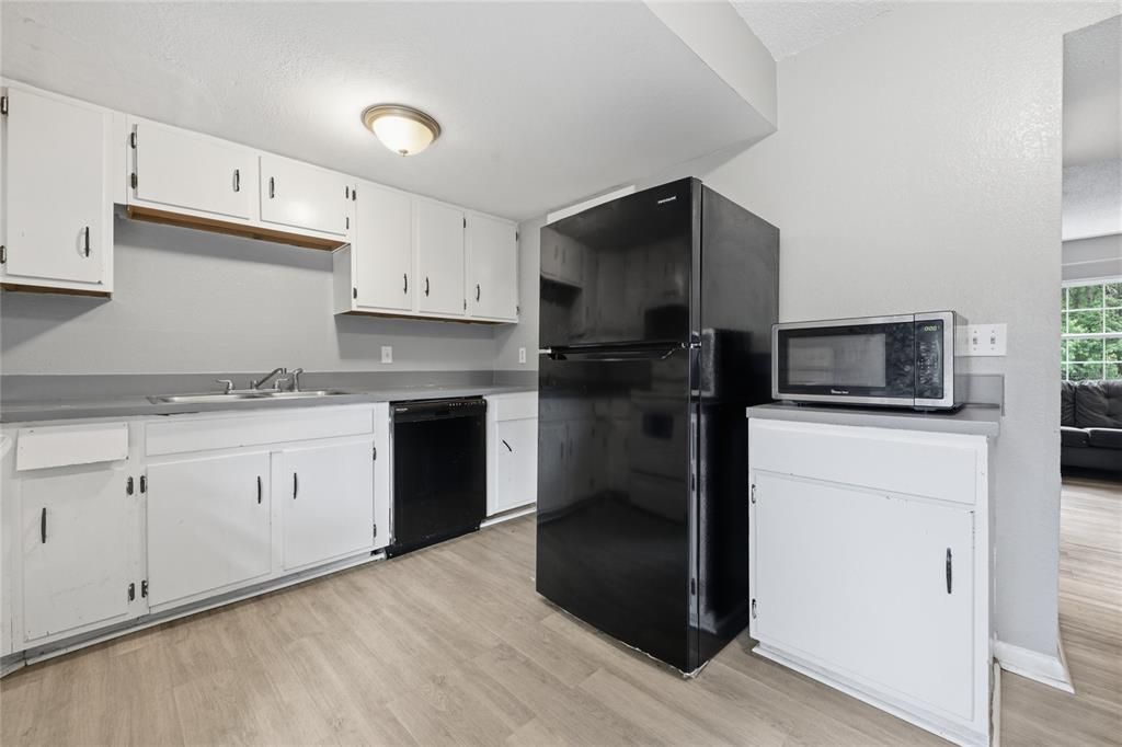En Venta: $549,900 (8 camas, 0 baños, 942 Pies cuadrados)