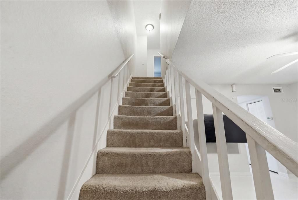 En Venta: $549,900 (8 camas, 0 baños, 942 Pies cuadrados)
