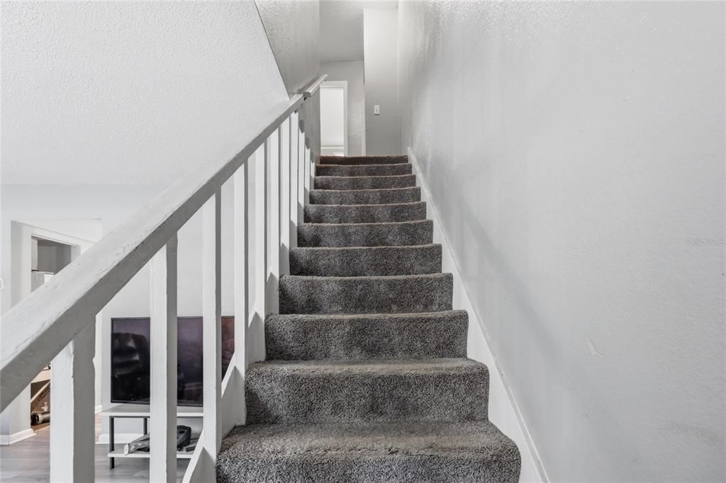 En Venta: $549,900 (8 camas, 0 baños, 942 Pies cuadrados)