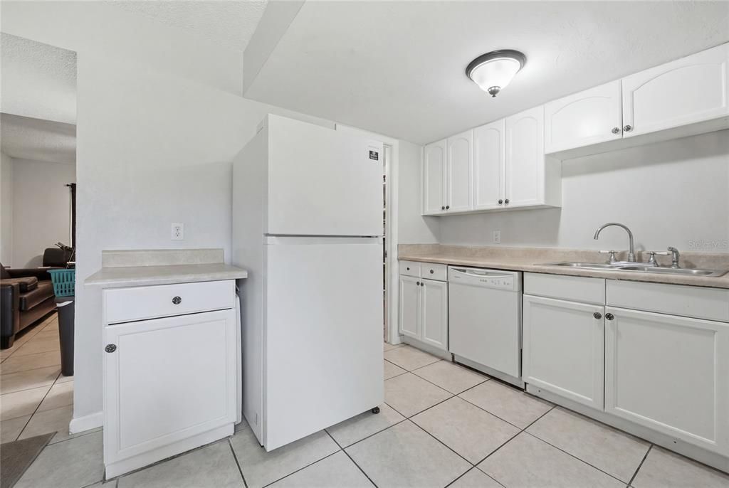 En Venta: $549,900 (8 camas, 0 baños, 942 Pies cuadrados)