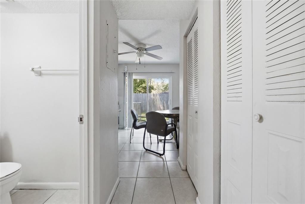 En Venta: $549,900 (8 camas, 0 baños, 942 Pies cuadrados)