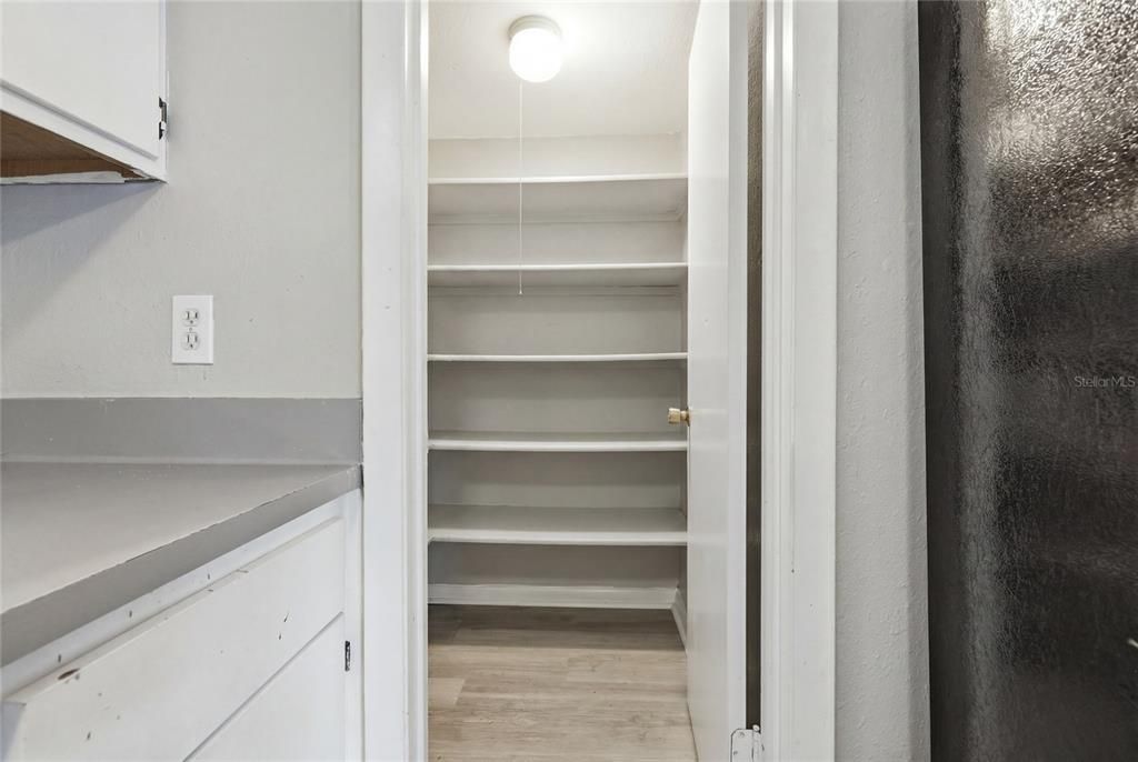 En Venta: $549,900 (8 camas, 0 baños, 942 Pies cuadrados)
