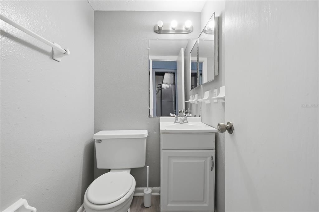 En Venta: $549,900 (8 camas, 0 baños, 942 Pies cuadrados)