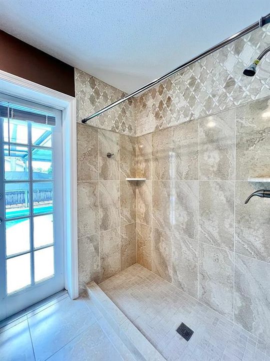 На продажу: $564,900 (3 спален, 2 ванн, 1691 Квадратных фут)